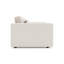 Canapé en tissu Félix - Sur mesure-1079459147