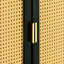 Armoire d'appoint Markeeta-278699083