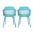 Patio Chair Dahlia-1186483485