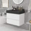 Grand meuble-lavabo mural avec rangement Modern-1619666092-1619666003