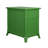 Bermuda 4-Drawer Nightstand-50272782