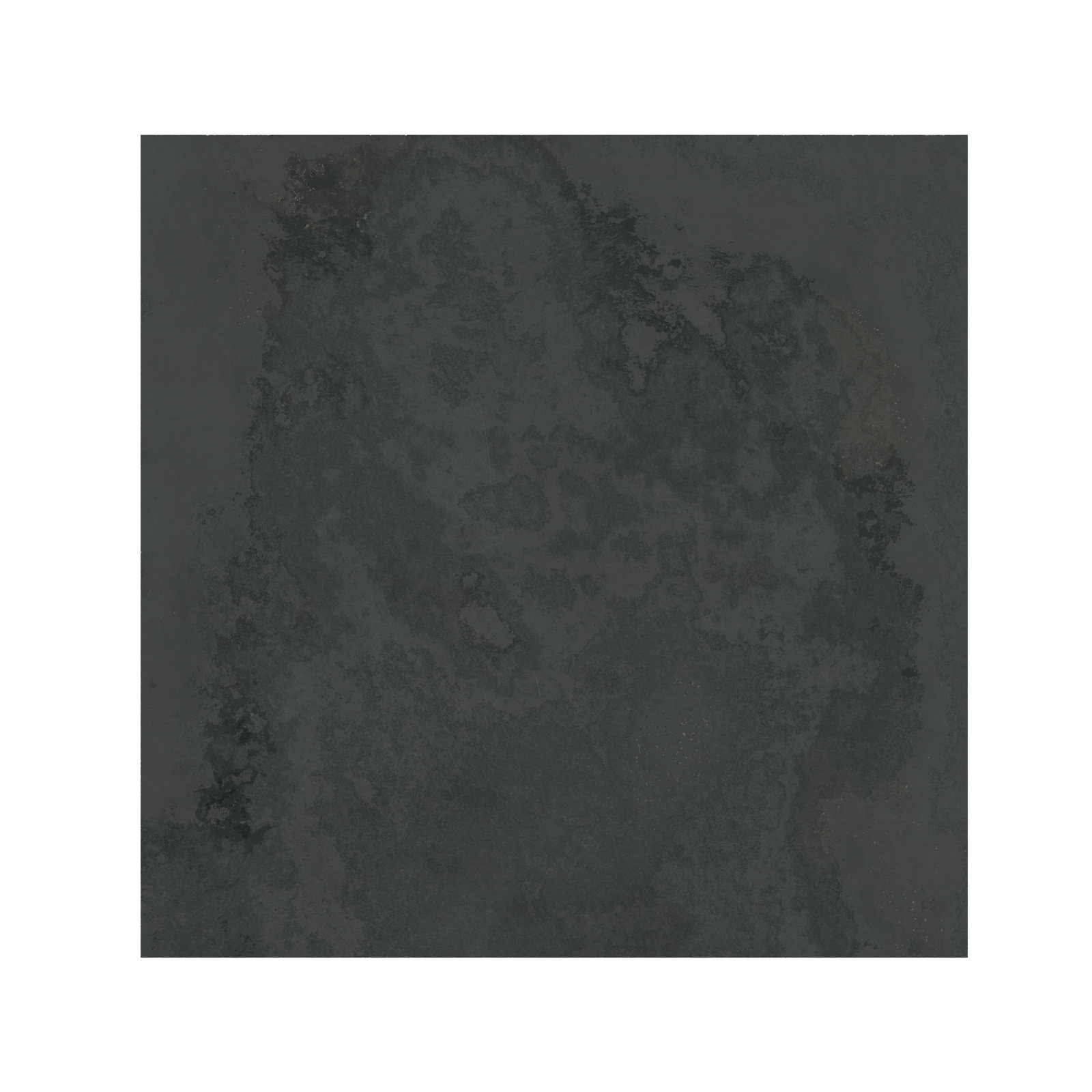Camden Charcoal 12 in. x 12 in. Honed Slate Floor and Wall Tile