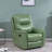 Keever-781777007