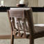 Gafton Upholstered Stool-1275583209