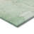 Fridley Area Rug-1799430834