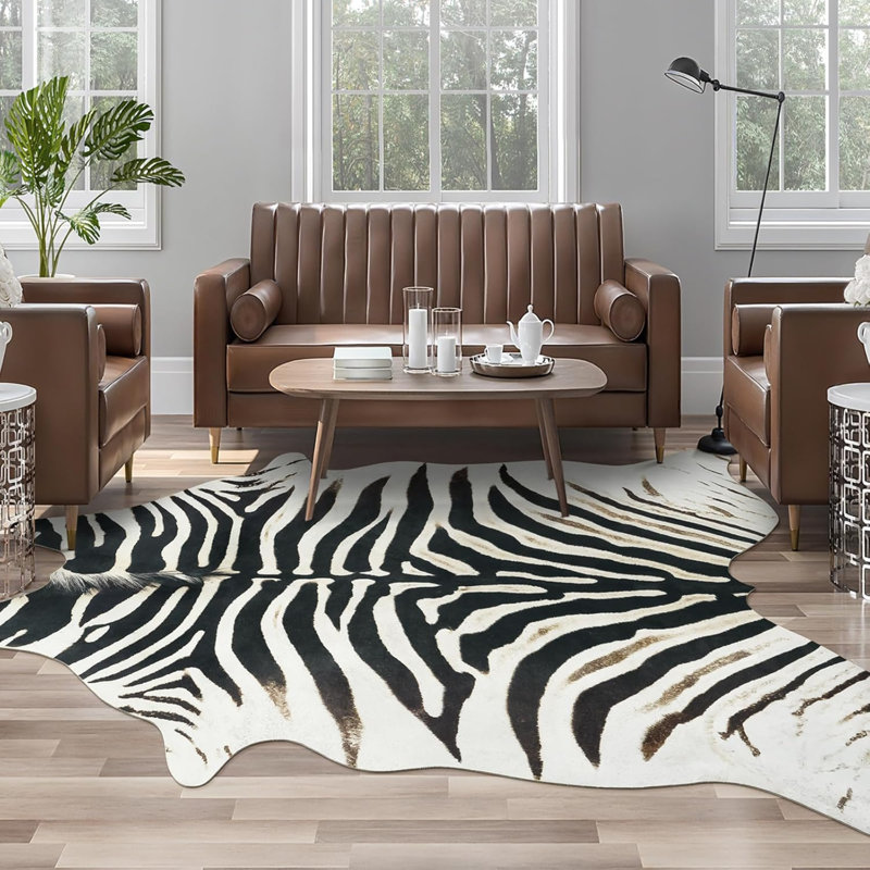 Area Rug