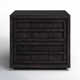 Scotty 2 - Drawer Nightstand