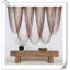Wall Decor on Fabric-1380064919