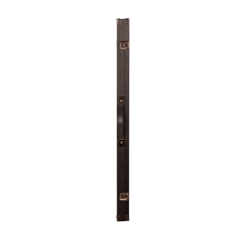 Gameroom Hard Cue Case