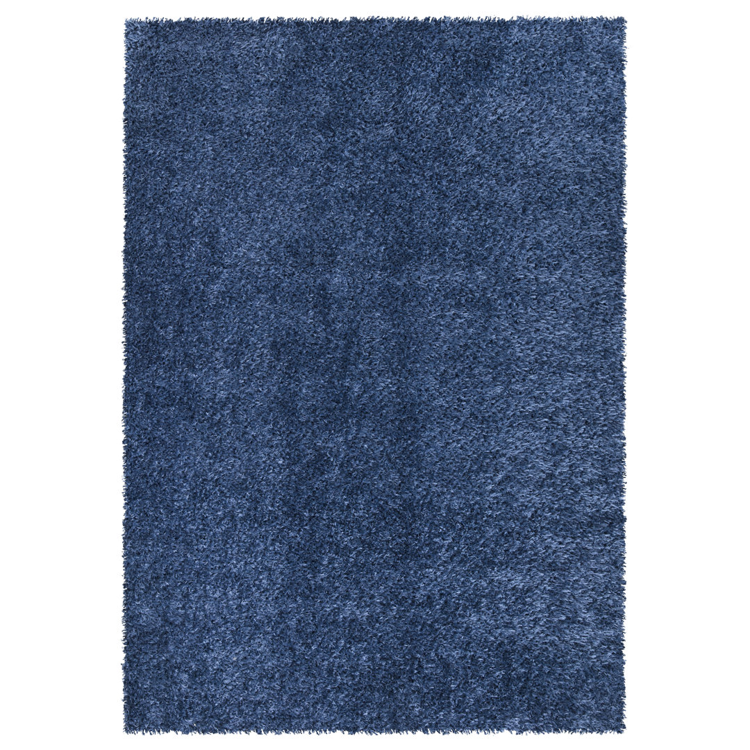 New Modern Luxury Shaggy Fluffy Carpet Large Small Area Rugs Kitchen Mat Bedroom Living Room Carpet Floor Mat Door Mat