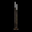 Antonia LED Floor Lamp-666151825