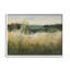 «Abstract Grassland» par Julia Purinton-1700749997-1700749995
