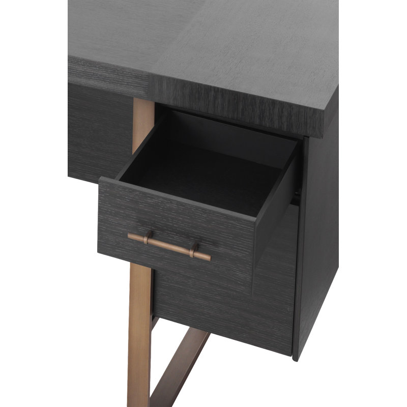 Canova Writing Desk