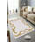 Premium Woven Area Rug, 5.2 x 7.5 Feet, 100% Polyester, Antibacterial, Non-Slip PVC Underside | 3D Digital Printed Design, 0.3 in Pile Height | Machine Washable, Ideal for Living Room & Bedroom Decor-1906924172
