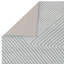 Donnas Geometric Area Rug-1308005062