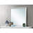 Primo Wall Mirror-1668301129