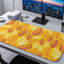 Polyester Desk Pad-459519302
