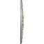 18 po de diamètre extérieur x 3 1/2 po de diamètre intérieur x 1 3/8 po de médaillon de plafond Norwich (convient aux auvents jusqu'à 4 1/2 po)-28576199