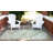 Outdoor Kona Area Rug Foliage Color-1554762008