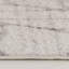 Sackett Abstract Area Rug-321083841