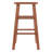 Reza Counter Stool with Solid Wood Frame-1220728255-1220728249