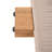 Outdoor Chaise Lounge Chair-1807691738