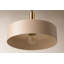 Bhavi 2 - Light Drum Pendant-1323521610-1323521611