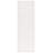 Dorffman Performance Machine Washable Floral Rug-2118256966