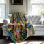 Jeté Sunny Heartburst-1694188155