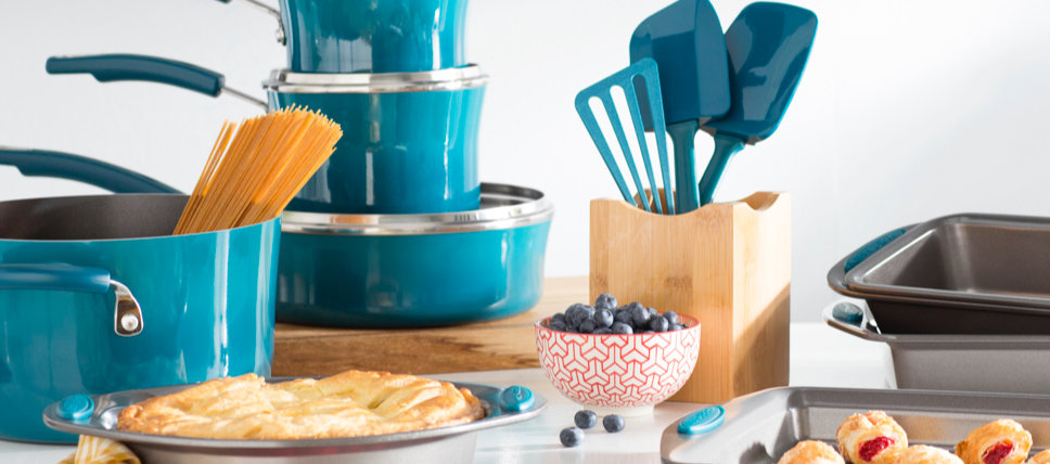 [BIG SALE] Home Cooking Essentials You’ll Love In 2023 | Wayfair