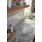 Subway 4 in. x 12 in. Glossy Ceramic Wall Tile-78496323