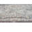 Kanna Indoor Rug-1065422859