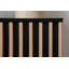 Selvin Rectangle Storage Unit Accent Chest