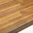 Outdoor Weather Resistant Patio Bench Set-967861659
