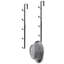 Michels Hanging Organiser-1591715372