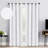 Polyester Thermal Insulated Room Darkening Curtain Panels-1803210215-1753426671