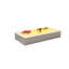 Table basse Khusi Saziye