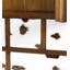 Nordic Display Cabinet