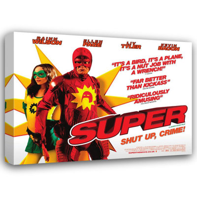 Super