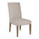 Michael Weiss Everhart Side Chair