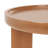 Verena Tray Top End Table-1518260775
