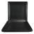 Greenovations 9" Salad Plate-41283630