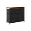 7 Drawer Storage Drawer-573959166