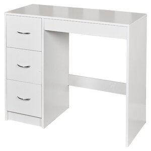 Ebern Designs Keeter Dressing Table & Reviews | Wayfair.co.uk