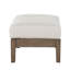 Repose-pieds Kennebunkport-1325566877-1325570829-1247334362