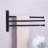15.73 " Wall Towel Rack-86199997
