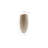Citrana Resin Pot Planter-38438510-38438509