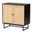 Bigner Accent Cabinet