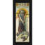 Médée (1898)-199764006