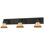 Prairie Mission 3 - Light Vanity Light
